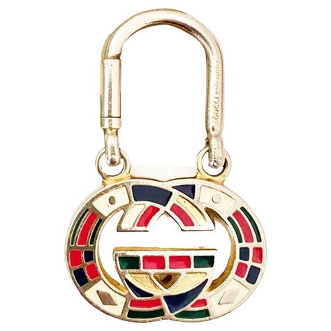 gucci medal|Gucci jewelry.